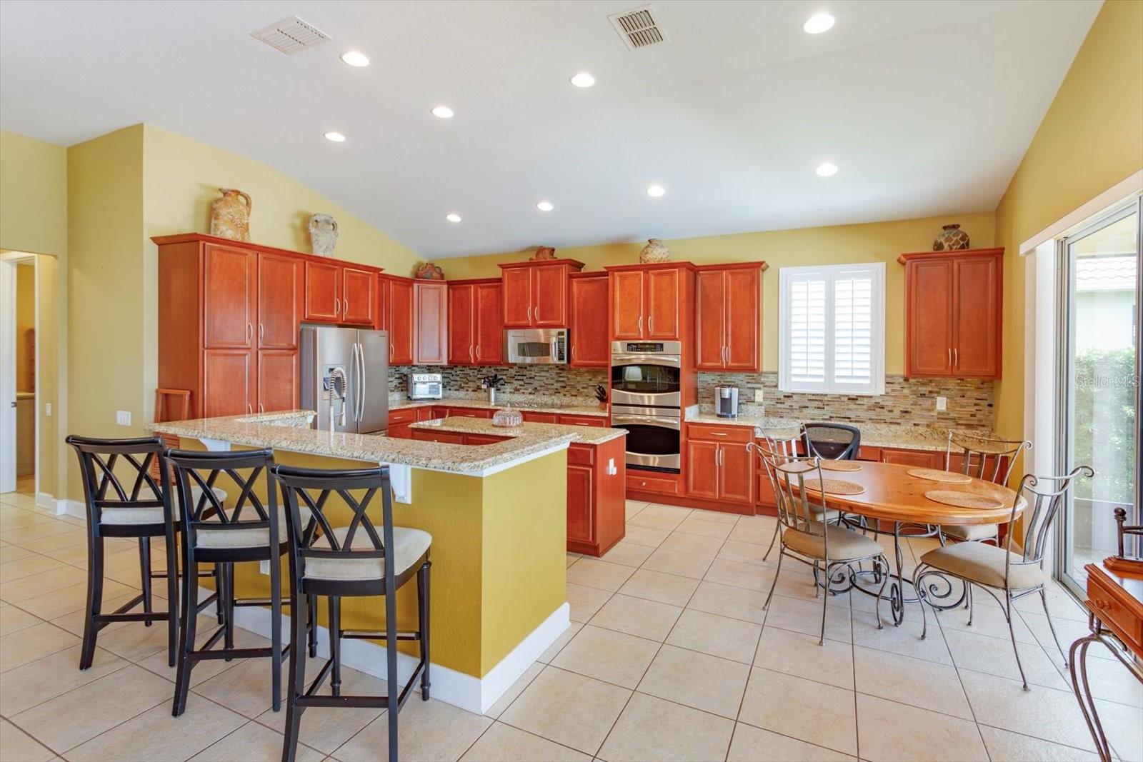 2759 MARIA ISABEL AVE, OCOEE, FL — photo 5