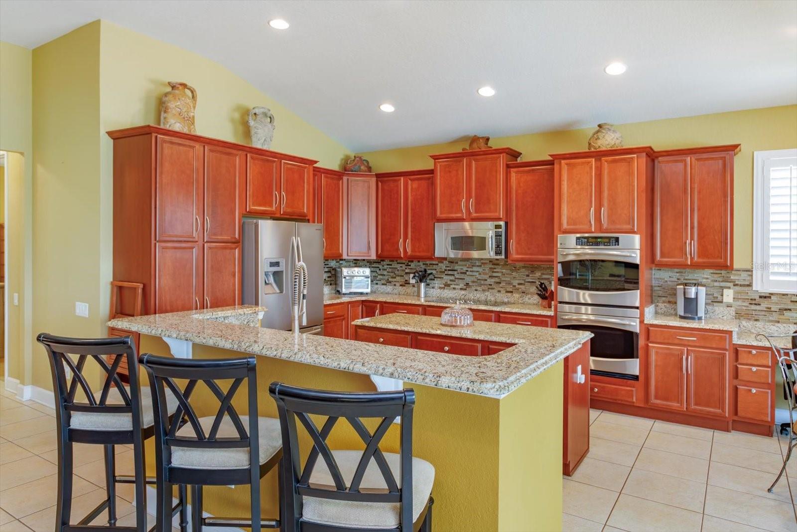 2759 MARIA ISABEL AVE, OCOEE, FL — photo 7