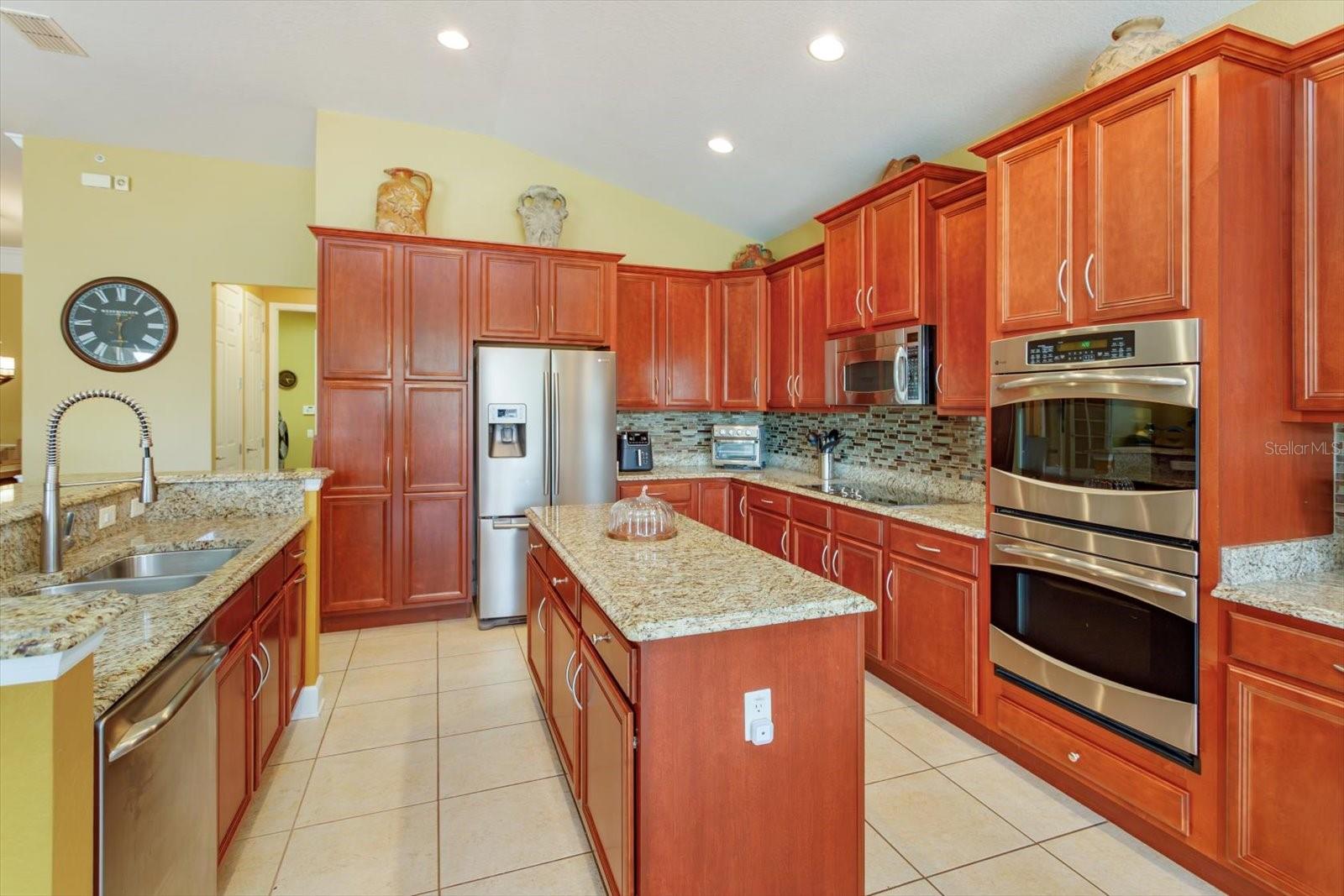 2759 MARIA ISABEL AVE, OCOEE, FL — photo 8