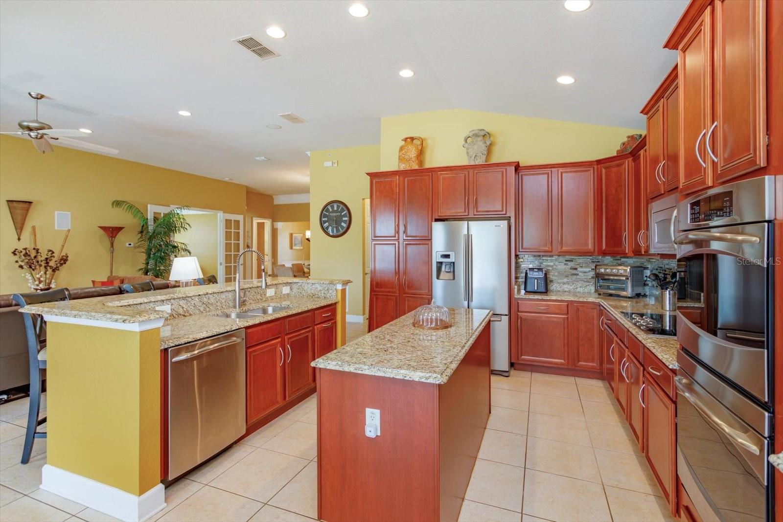 2759 MARIA ISABEL AVE, OCOEE, FL — photo 9