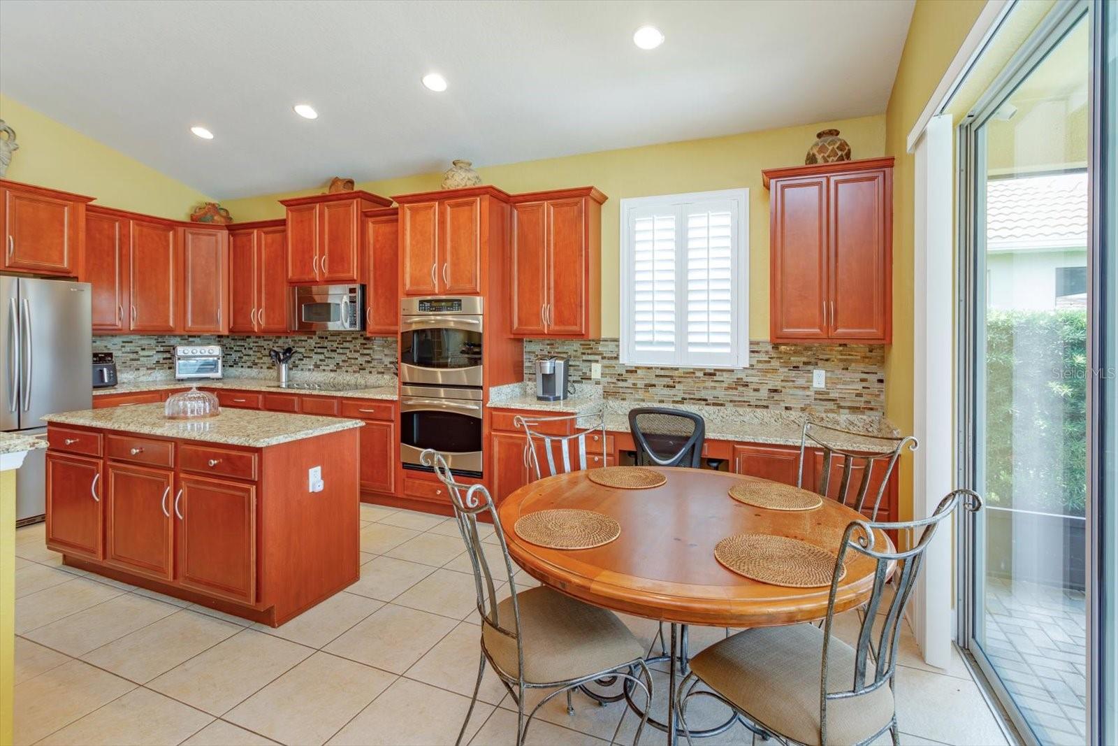2759 MARIA ISABEL AVE, OCOEE, FL — photo 10