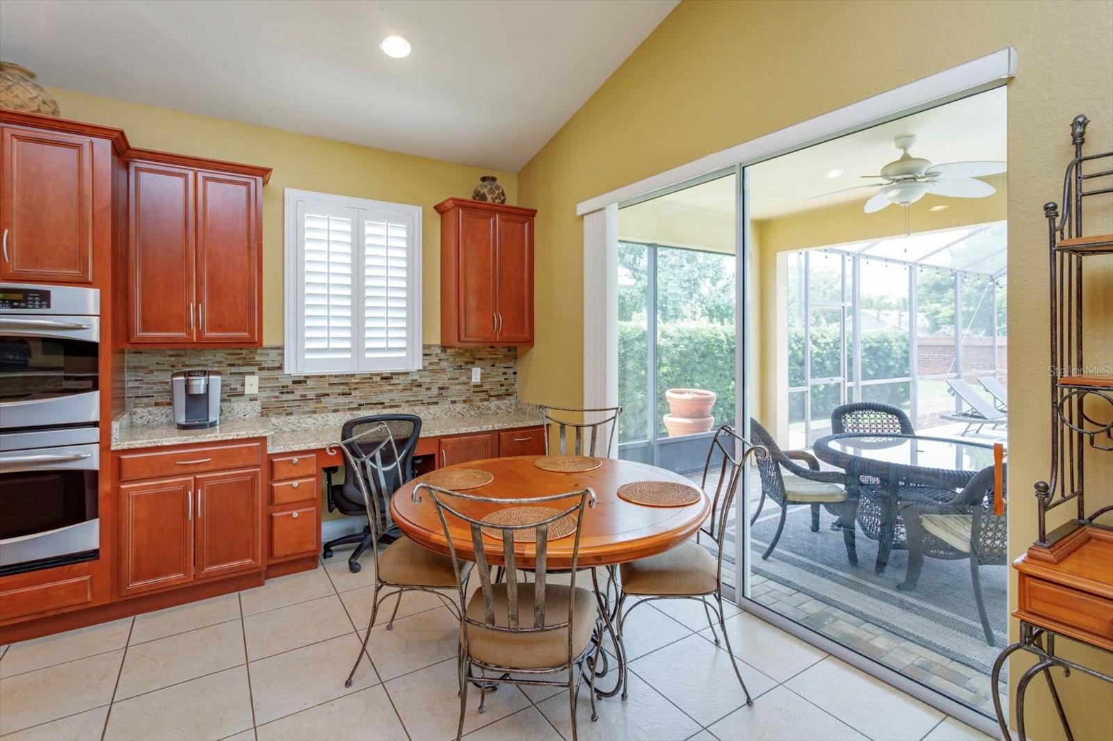 2759 MARIA ISABEL AVE, OCOEE, FL — photo 11