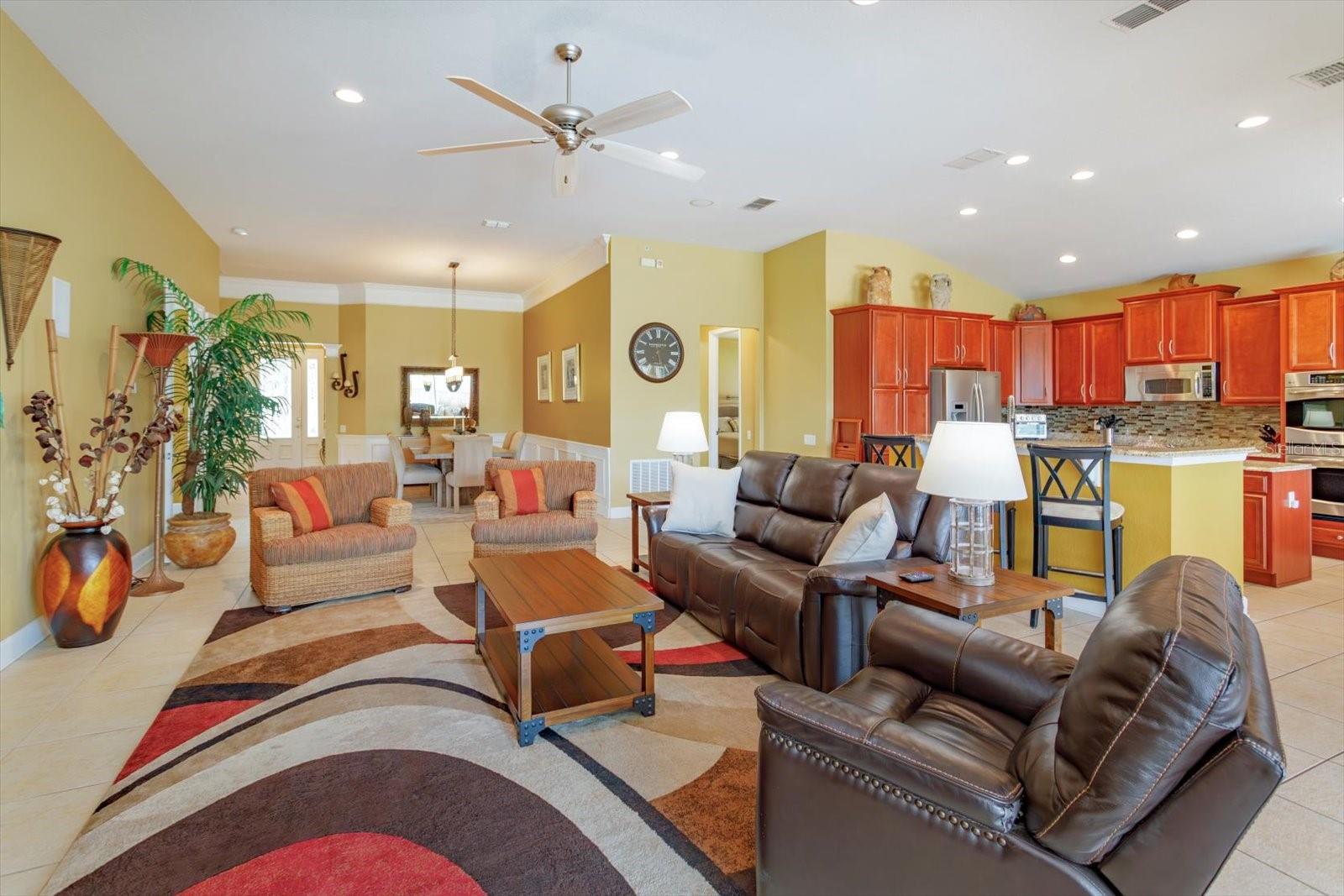 2759 MARIA ISABEL AVE, OCOEE, FL — photo 12