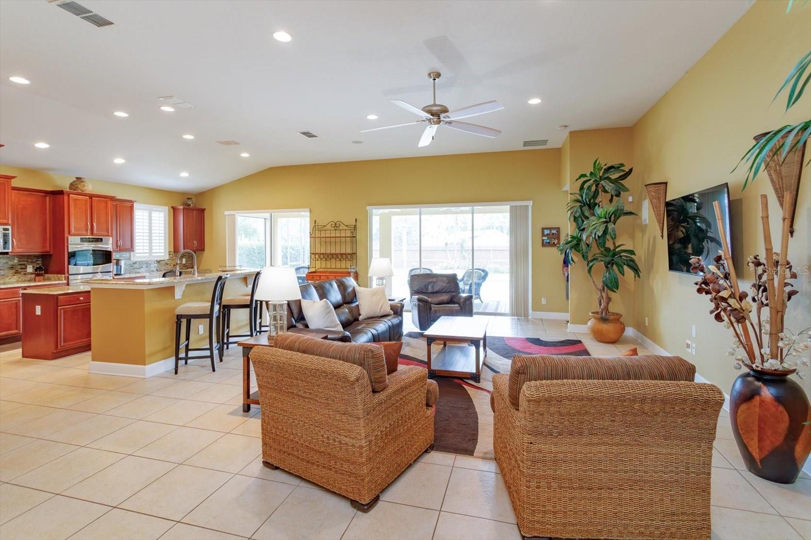 2759 MARIA ISABEL AVE, OCOEE, FL — photo 13