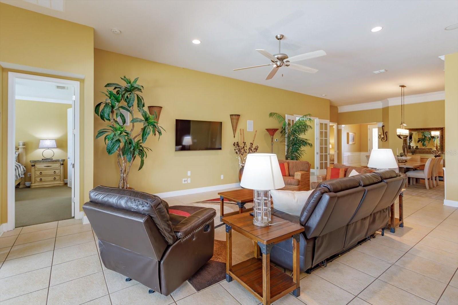 2759 MARIA ISABEL AVE, OCOEE, FL — photo 14