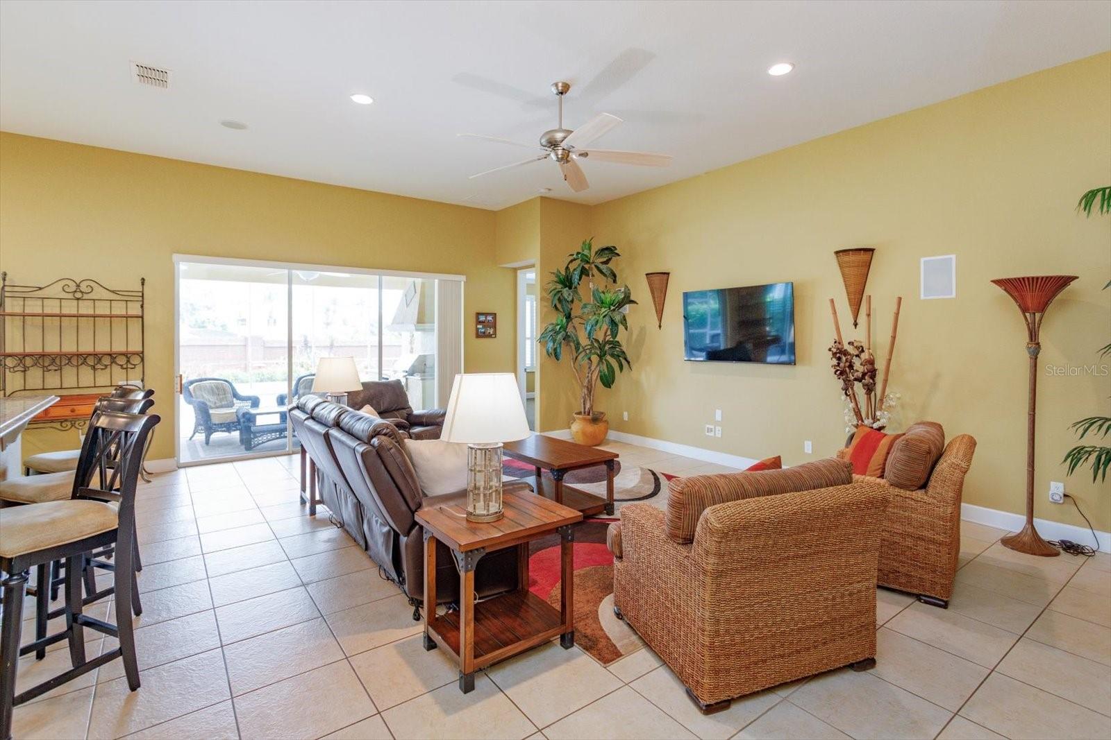 2759 MARIA ISABEL AVE, OCOEE, FL — photo 15
