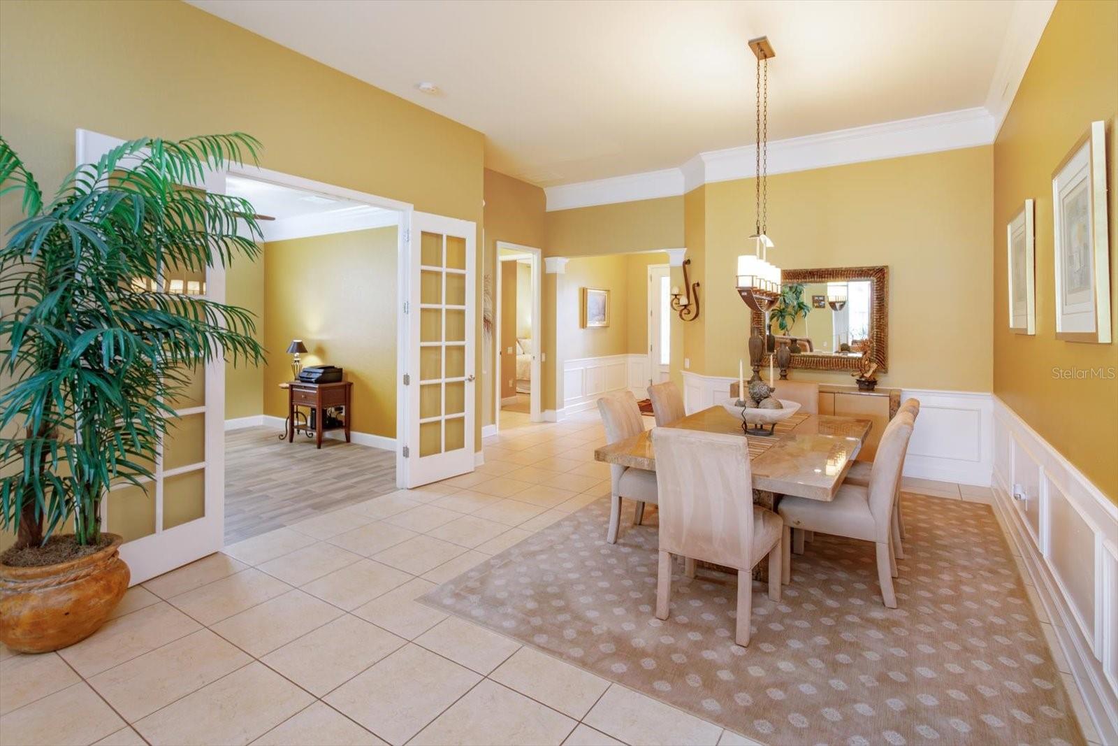 2759 MARIA ISABEL AVE, OCOEE, FL — photo 16