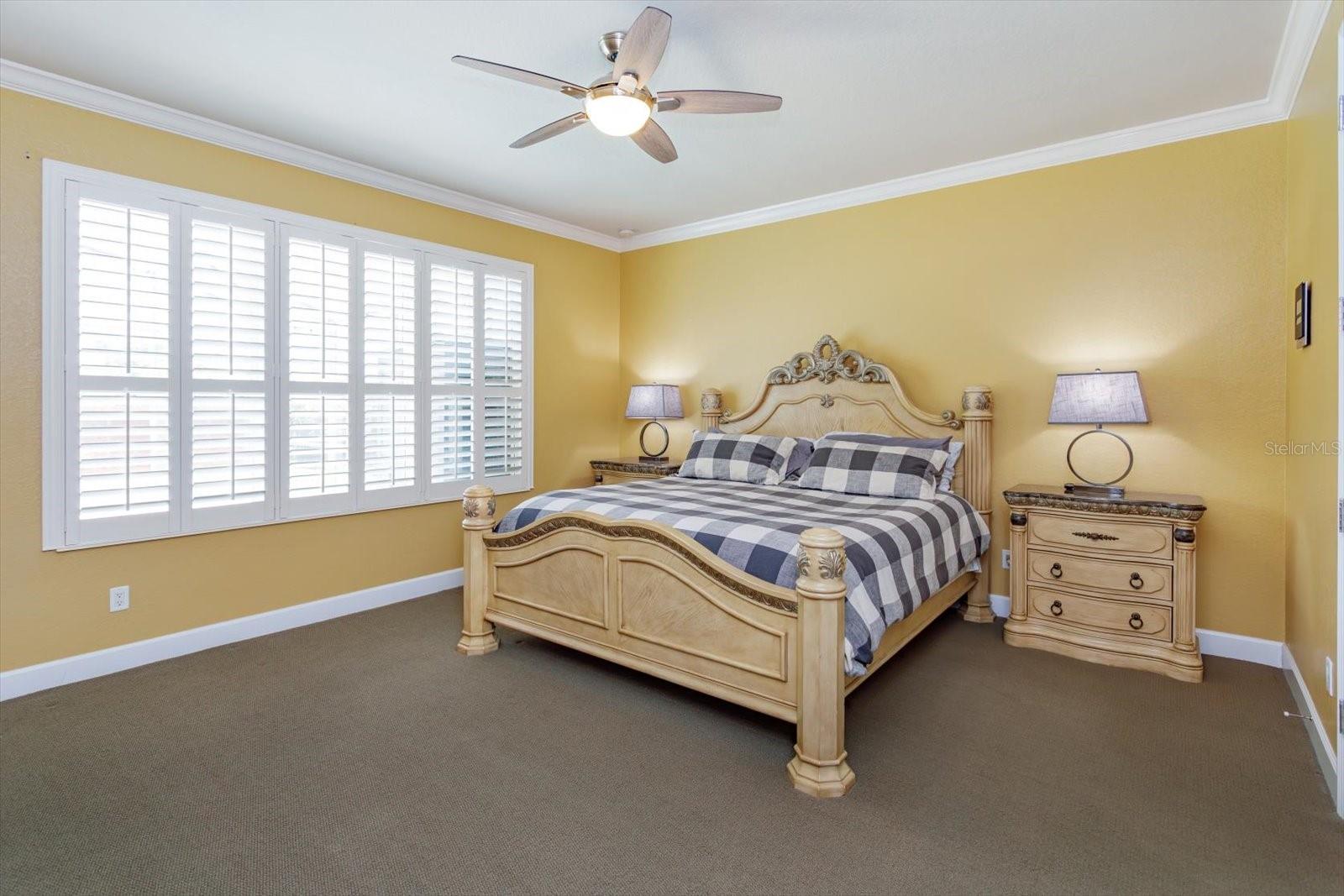 2759 MARIA ISABEL AVE, OCOEE, FL — photo 19