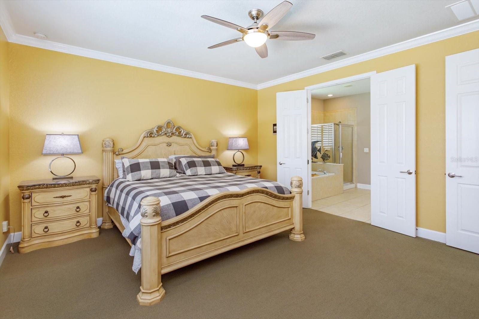 2759 MARIA ISABEL AVE, OCOEE, FL — photo 20