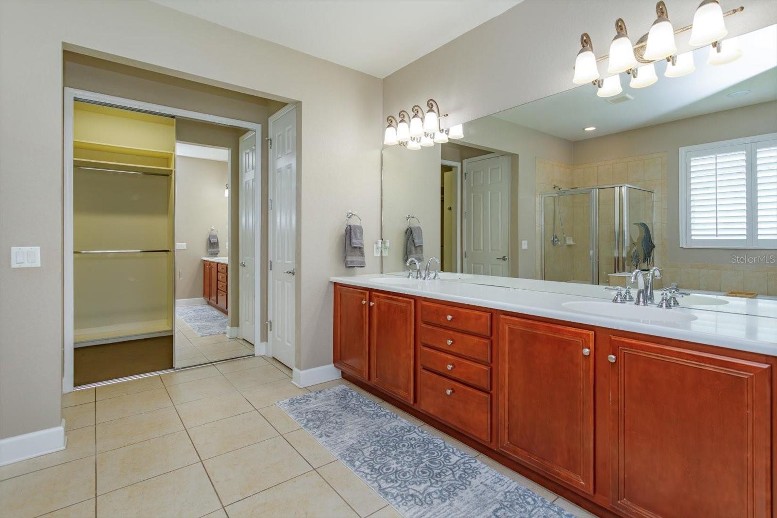 2759 MARIA ISABEL AVE, OCOEE, FL — photo 21