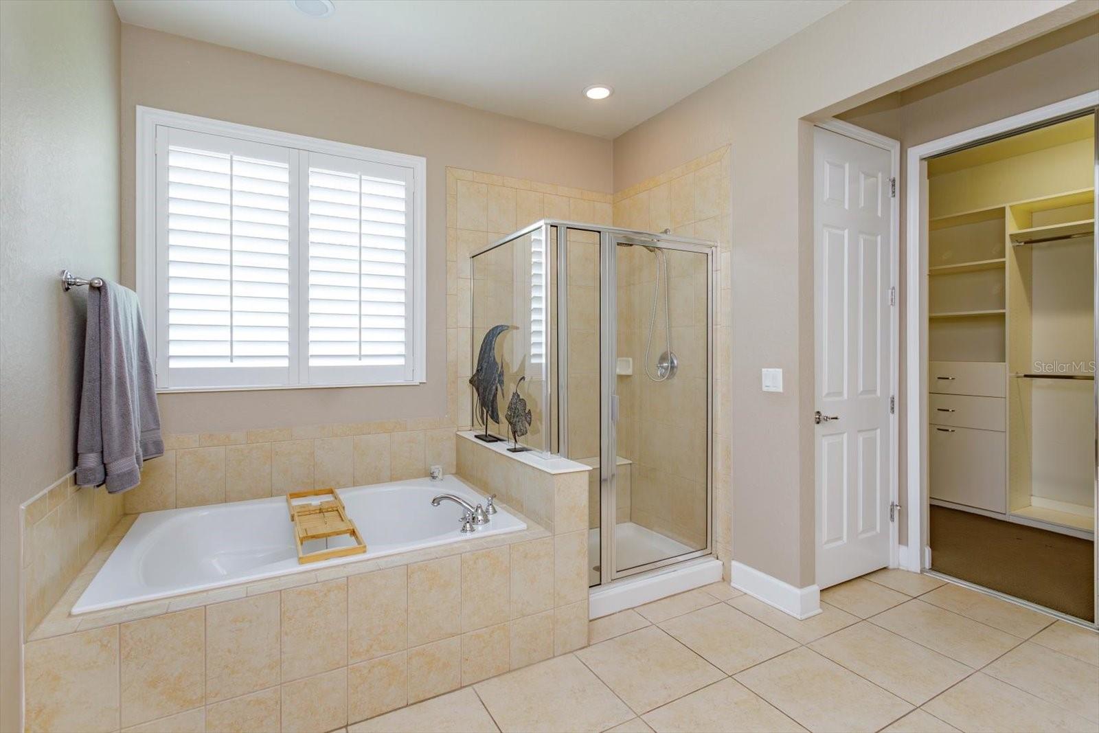 2759 MARIA ISABEL AVE, OCOEE, FL — photo 22