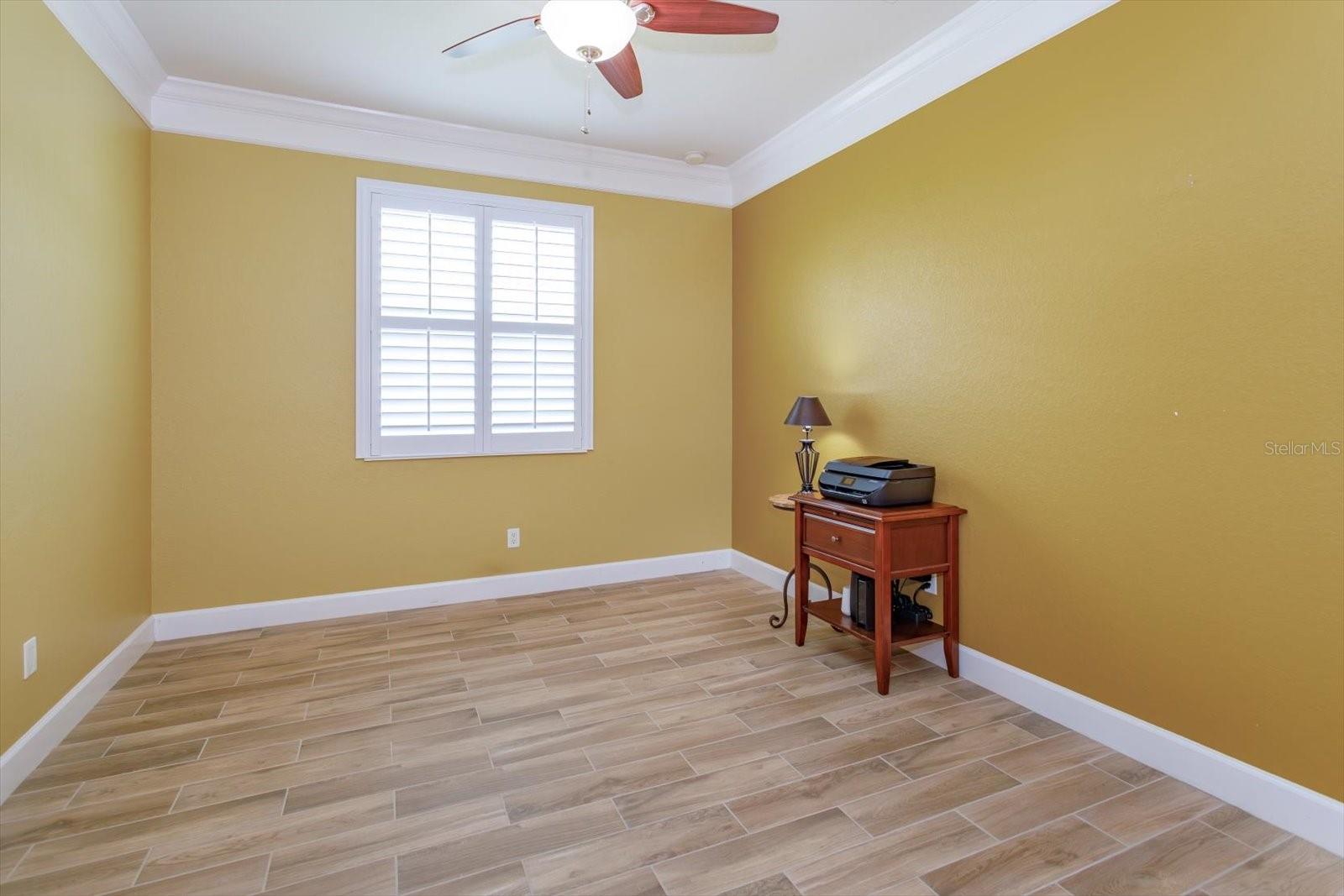 2759 MARIA ISABEL AVE, OCOEE, FL — photo 24