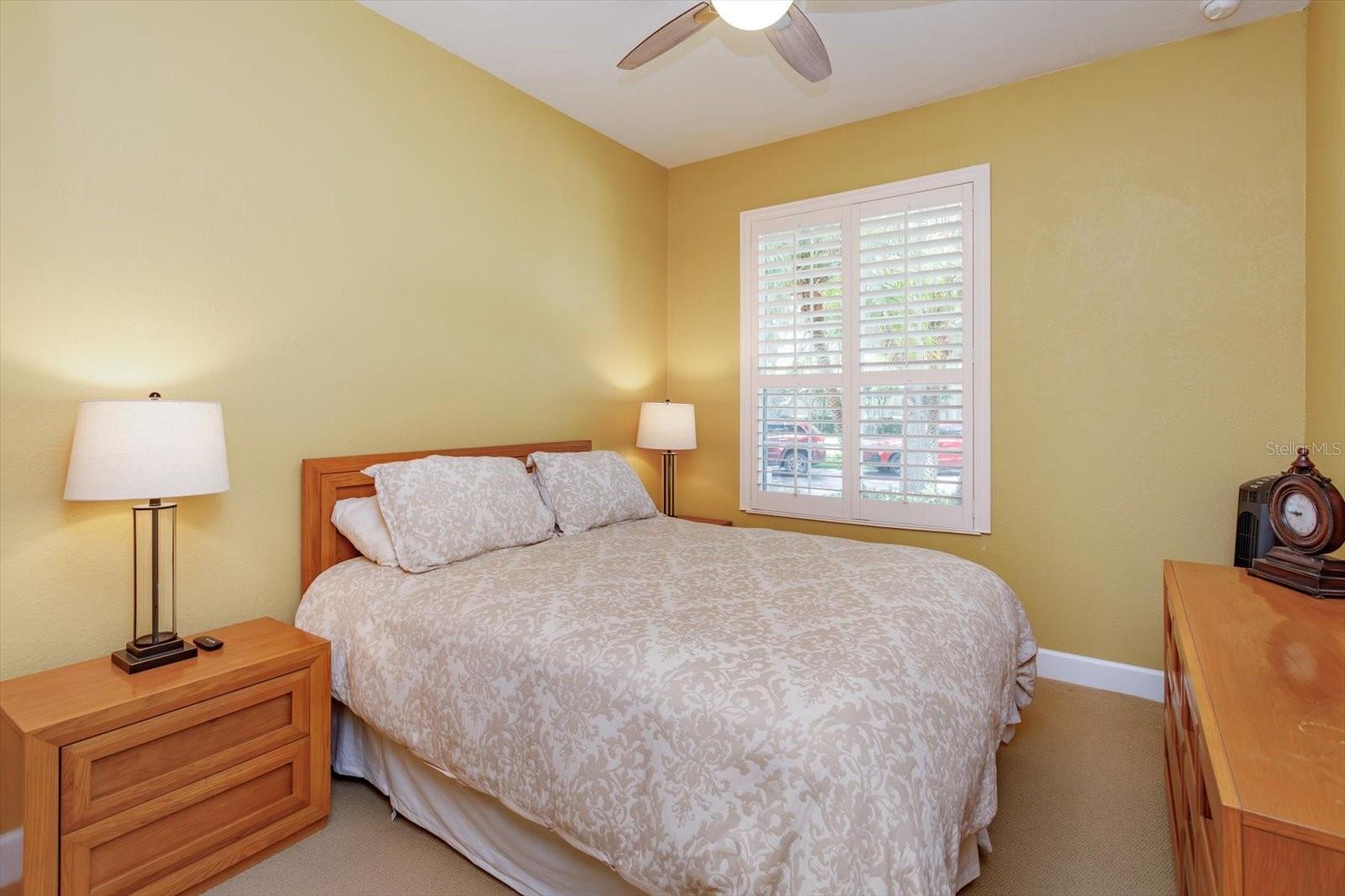 2759 MARIA ISABEL AVE, OCOEE, FL — photo 26