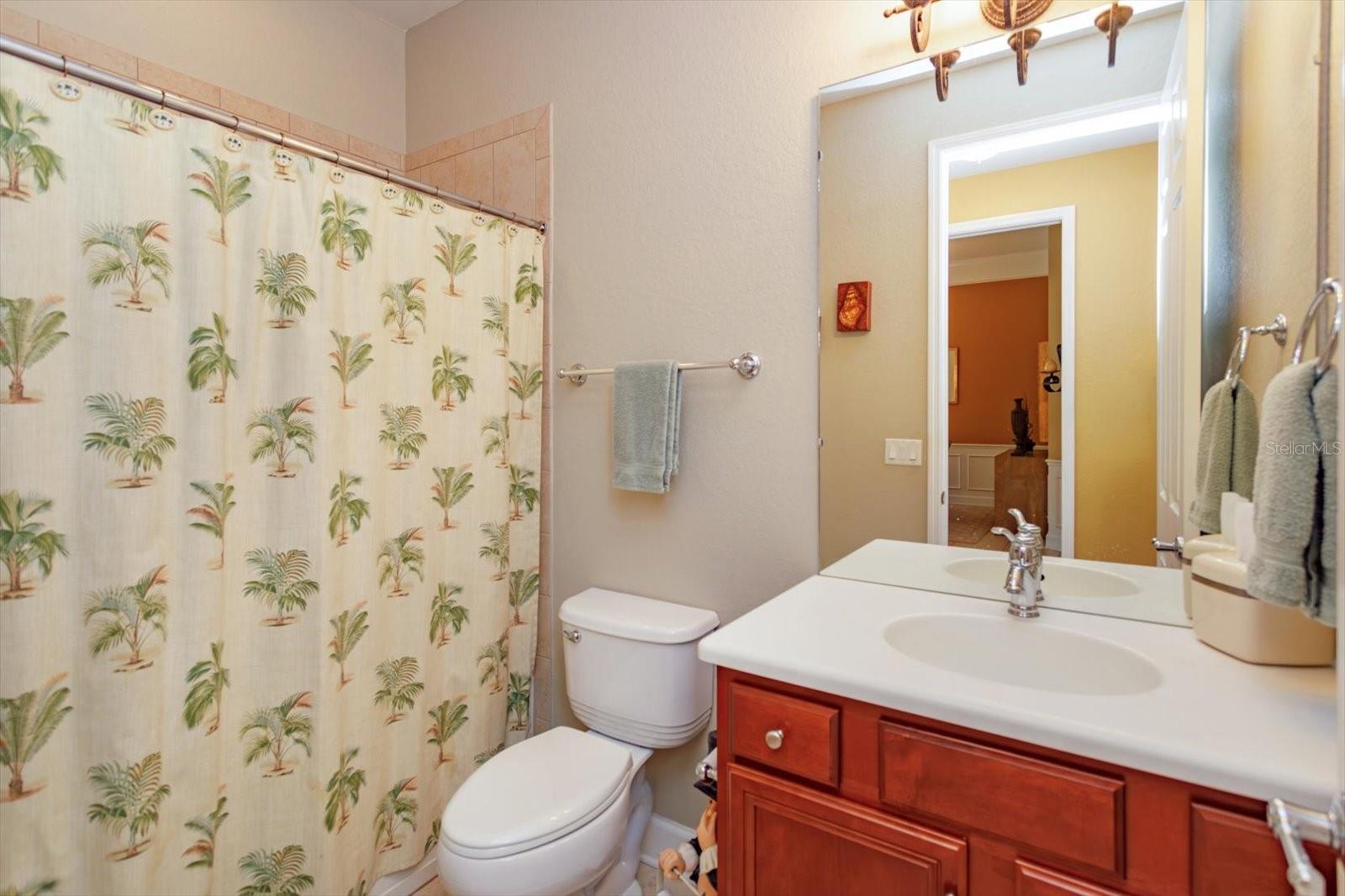 2759 MARIA ISABEL AVE, OCOEE, FL — photo 27