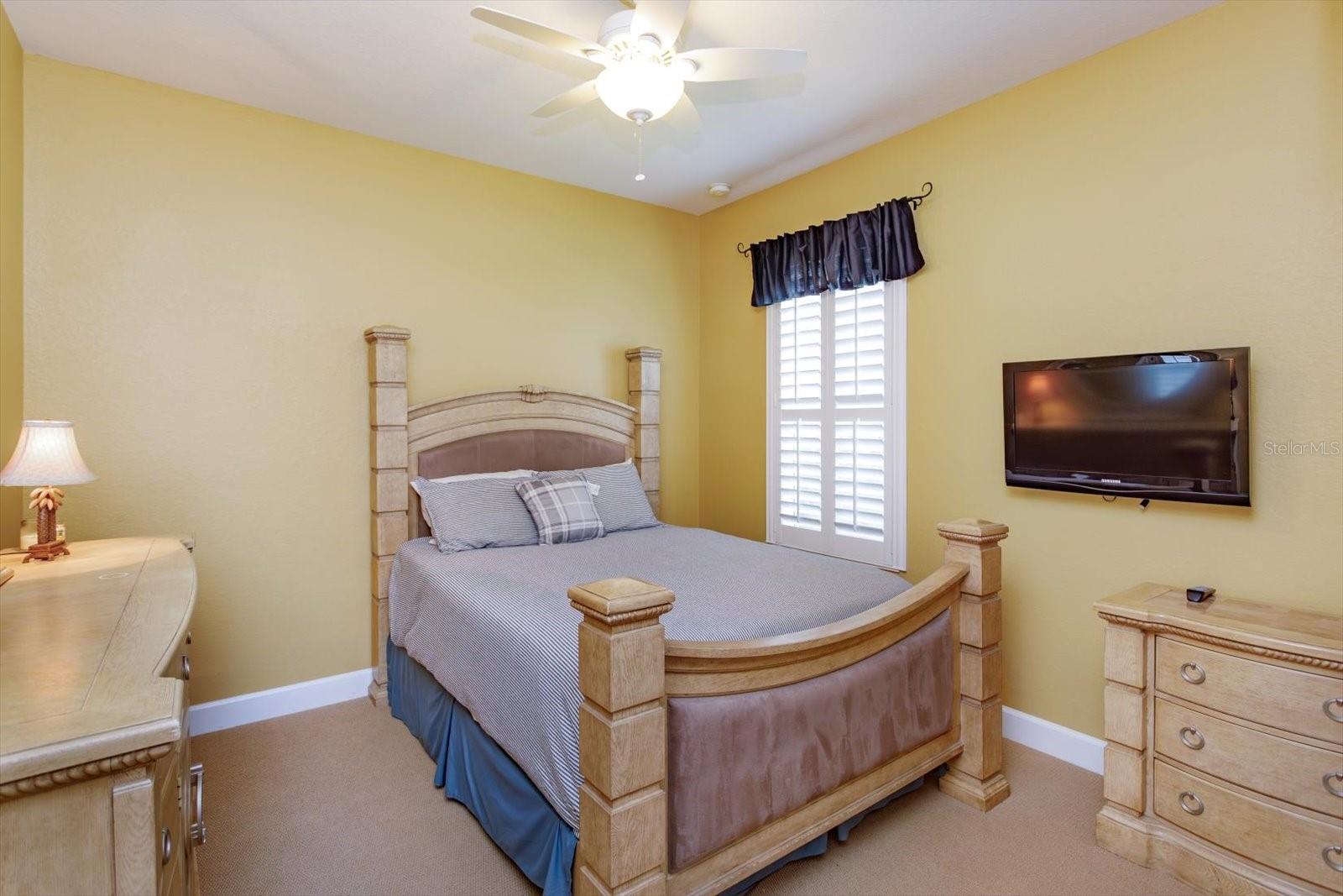2759 MARIA ISABEL AVE, OCOEE, FL — photo 28