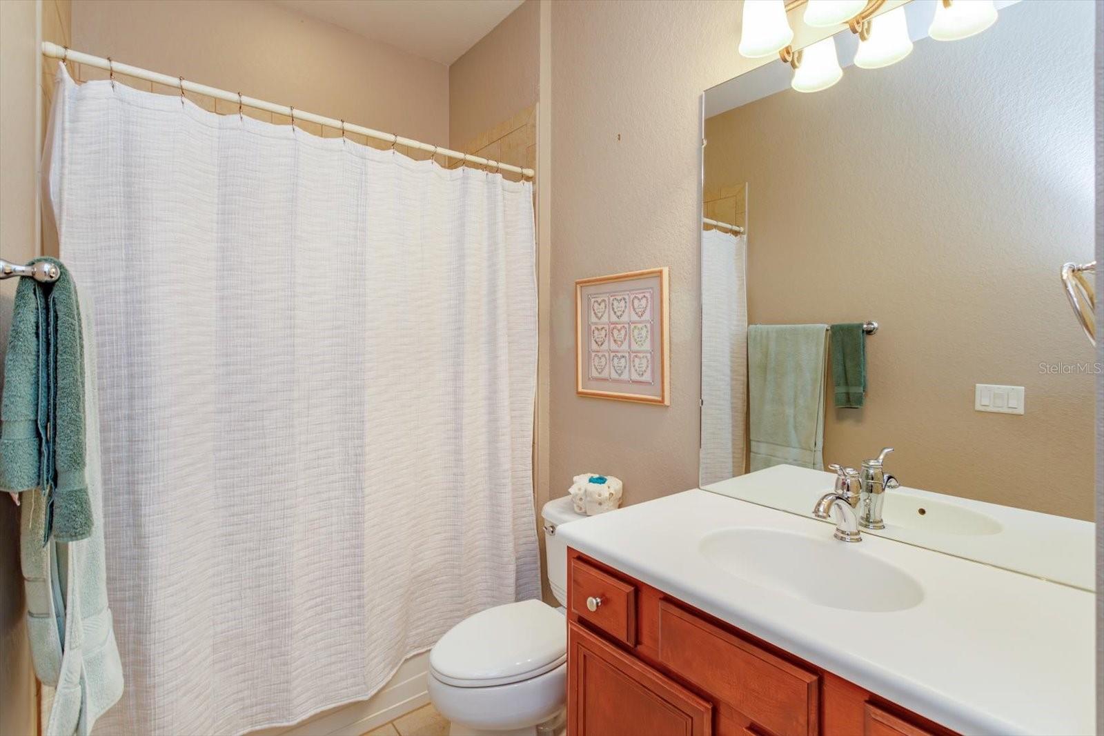 2759 MARIA ISABEL AVE, OCOEE, FL — photo 29