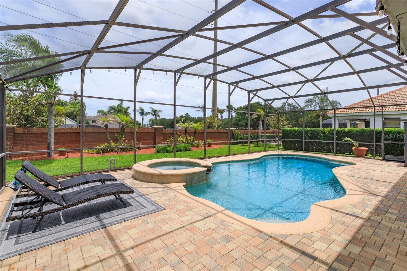 2759 MARIA ISABEL AVE, OCOEE, FL — photo 34