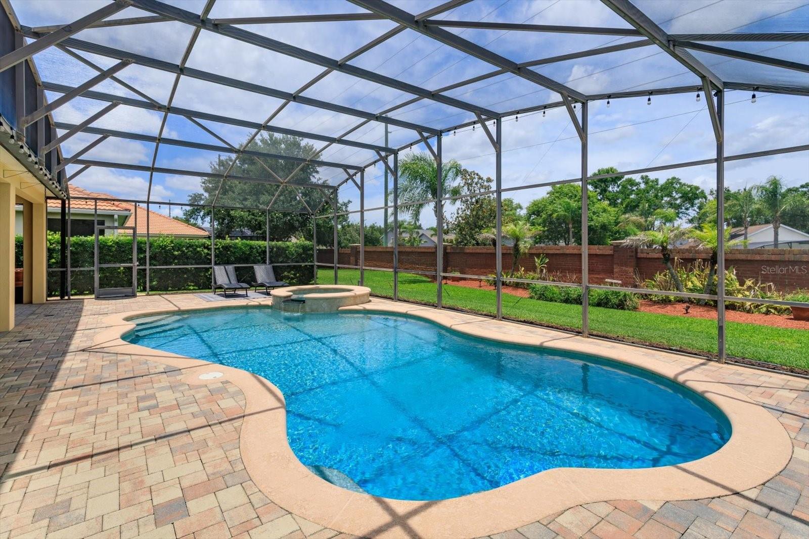 2759 MARIA ISABEL AVE, OCOEE, FL — photo 37