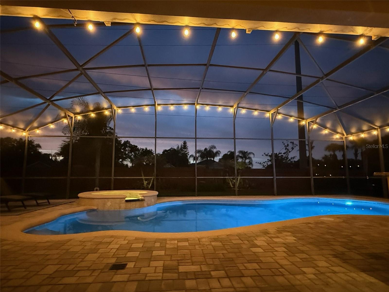 2759 MARIA ISABEL AVE, OCOEE, FL — photo 39