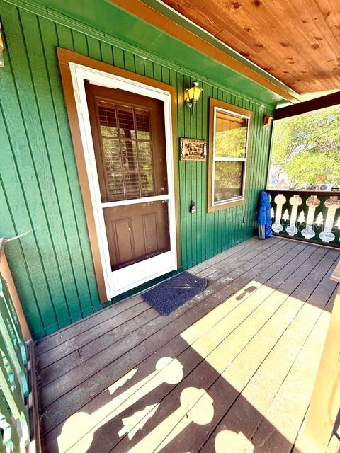 15920 NE 236TH LN, FORT MC COY, FL — photo 2