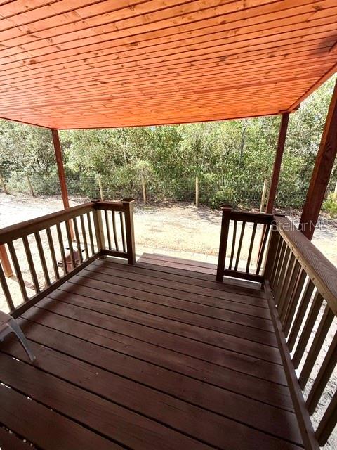 15920 NE 236TH LN, FORT MC COY, FL — photo 5
