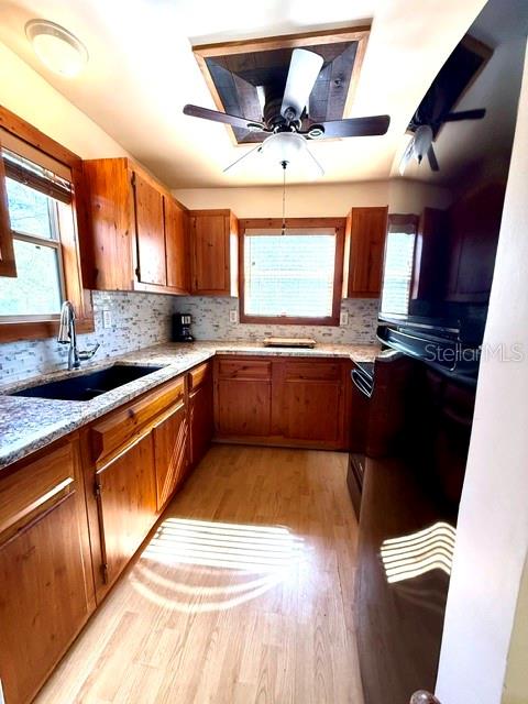 15920 NE 236TH LN, FORT MC COY, FL — photo 9