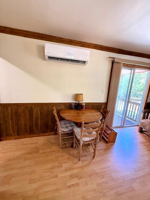 15920 NE 236TH LN, FORT MC COY, FL — photo 13