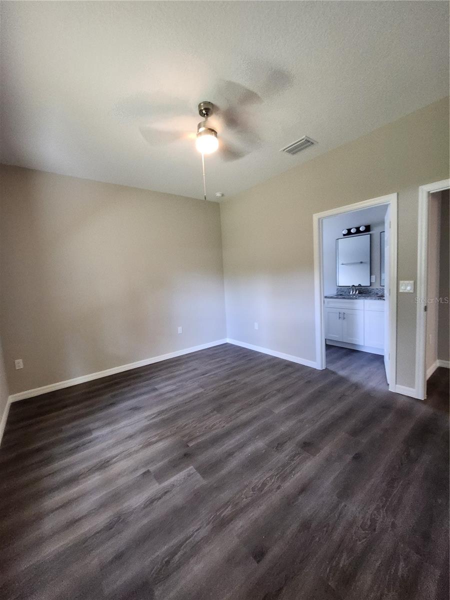 5024 FINDERS CT, TAMPA, FL — photo 6