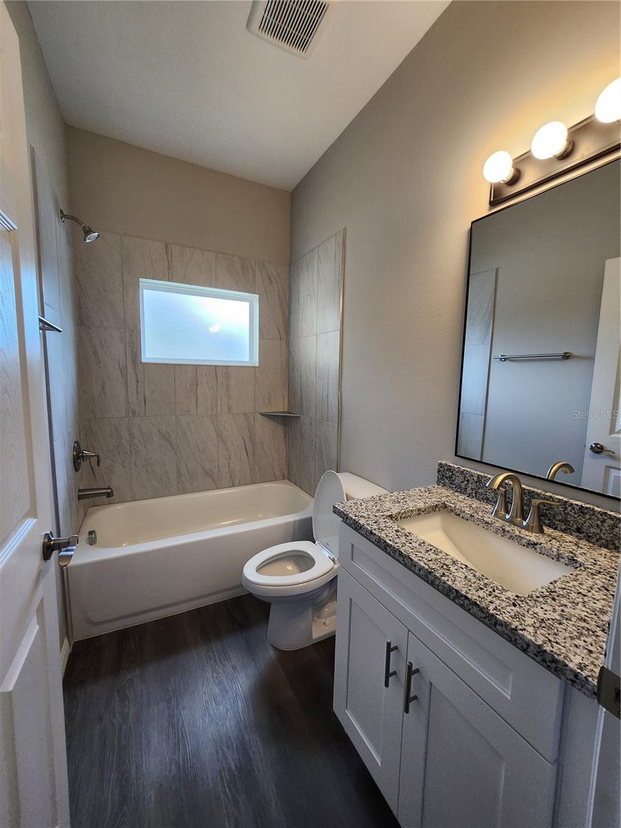 5024 FINDERS CT, TAMPA, FL — photo 14