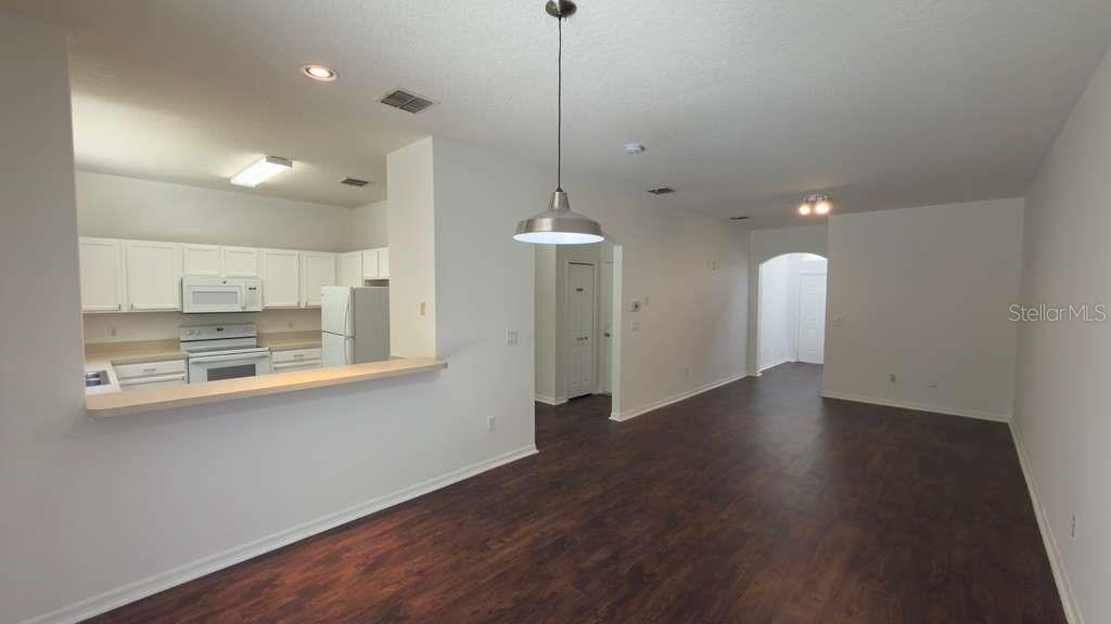 4317 PARADISE COVE CT, KISSIMMEE, FL — photo 3