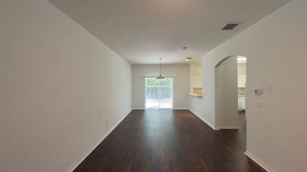 4317 PARADISE COVE CT, KISSIMMEE, FL — photo 4