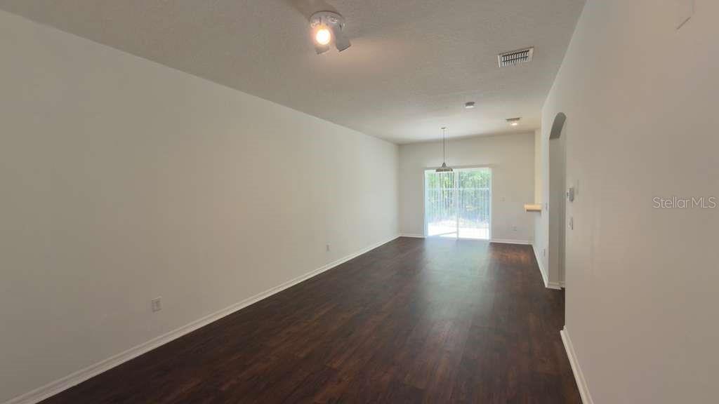 4317 PARADISE COVE CT, KISSIMMEE, FL — photo 5