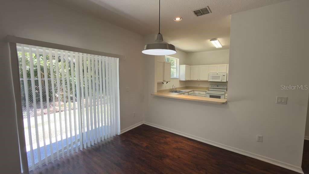 4317 PARADISE COVE CT, KISSIMMEE, FL — photo 6