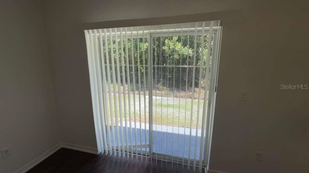 4317 PARADISE COVE CT, KISSIMMEE, FL — photo 7