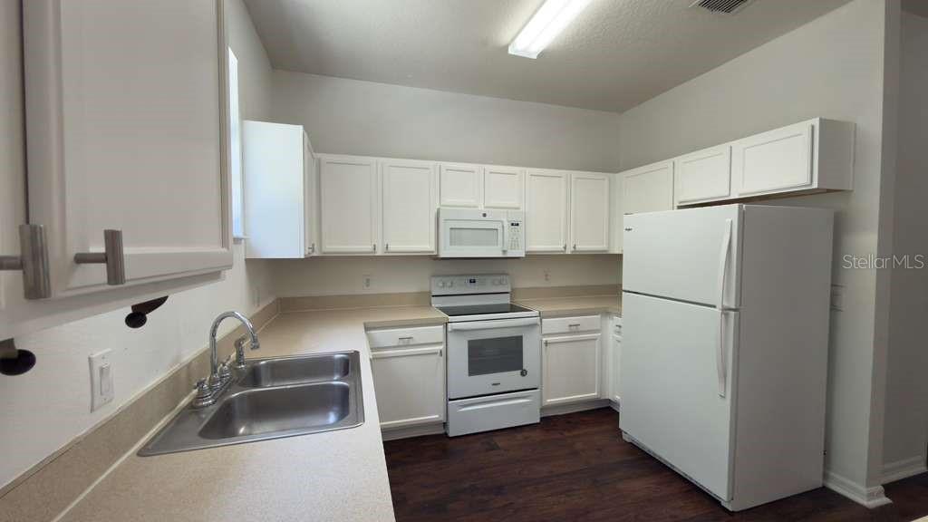 4317 PARADISE COVE CT, KISSIMMEE, FL — photo 9