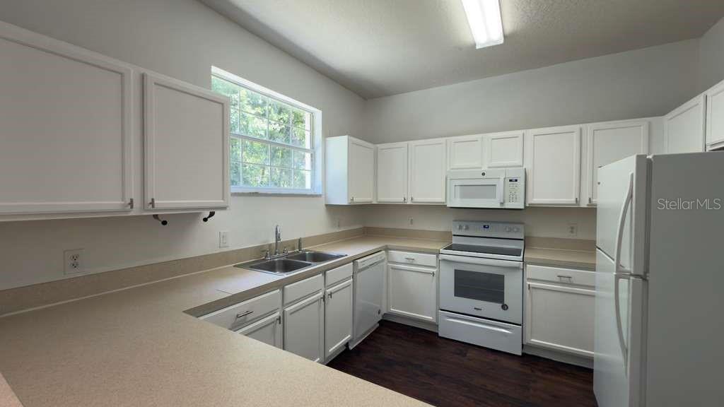 4317 PARADISE COVE CT, KISSIMMEE, FL — photo 10
