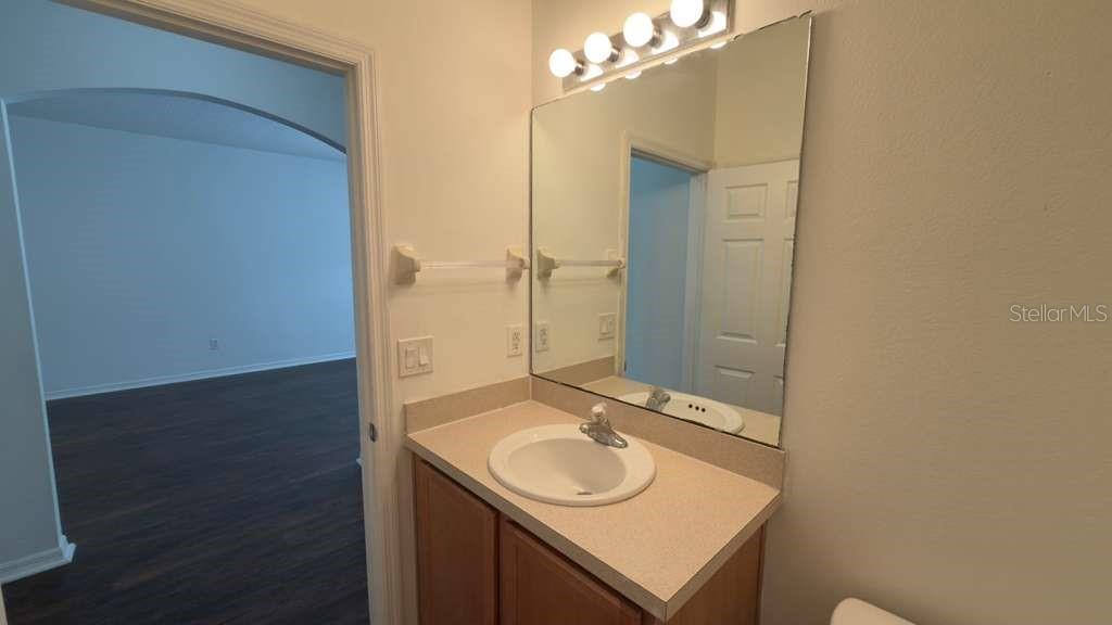 4317 PARADISE COVE CT, KISSIMMEE, FL — photo 11