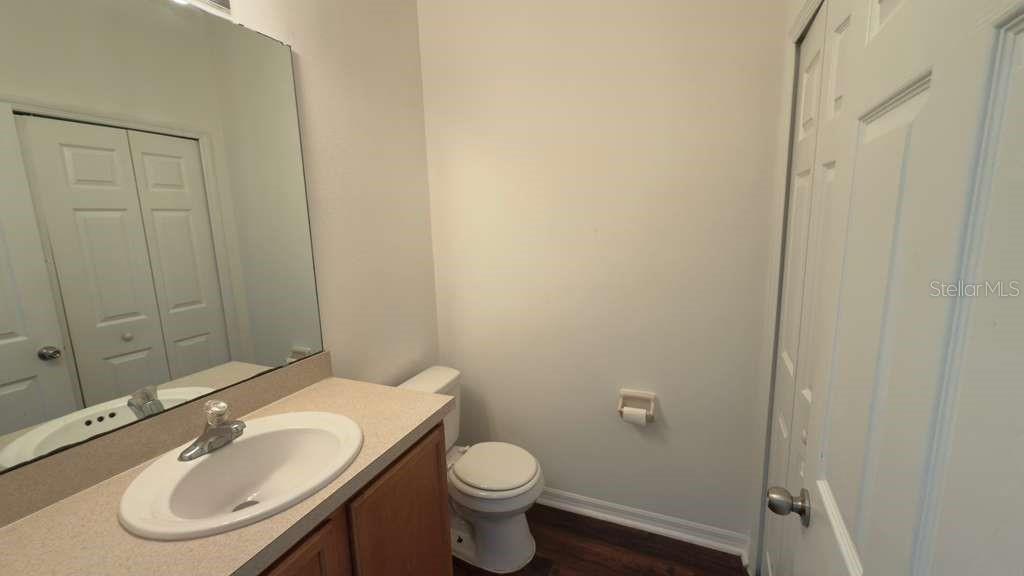 4317 PARADISE COVE CT, KISSIMMEE, FL — photo 12