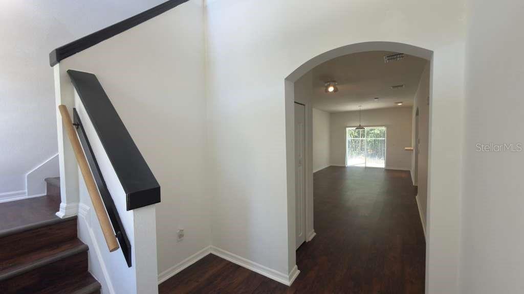 4317 PARADISE COVE CT, KISSIMMEE, FL — photo 13