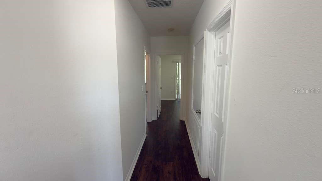 4317 PARADISE COVE CT, KISSIMMEE, FL — photo 15