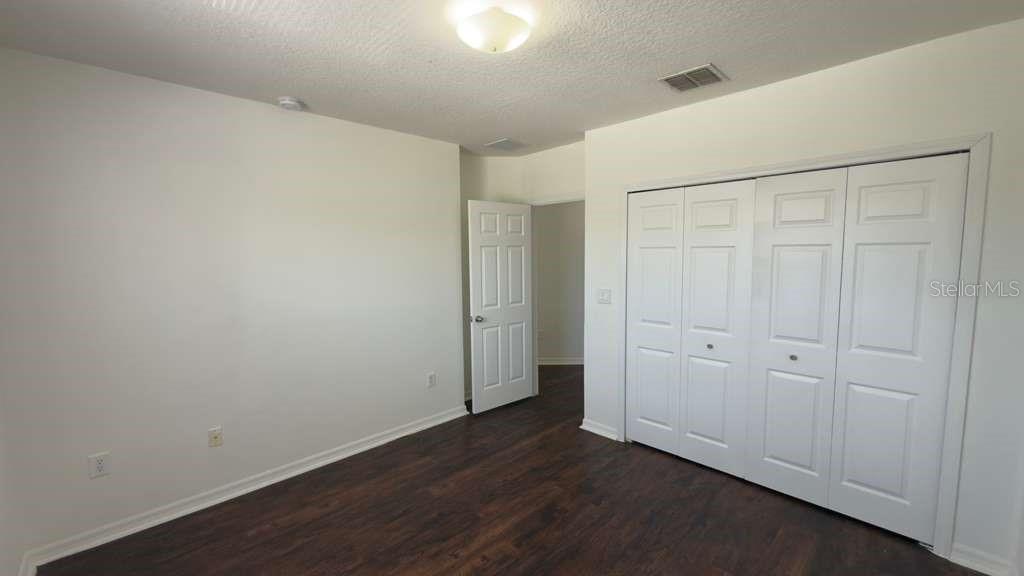4317 PARADISE COVE CT, KISSIMMEE, FL — photo 16