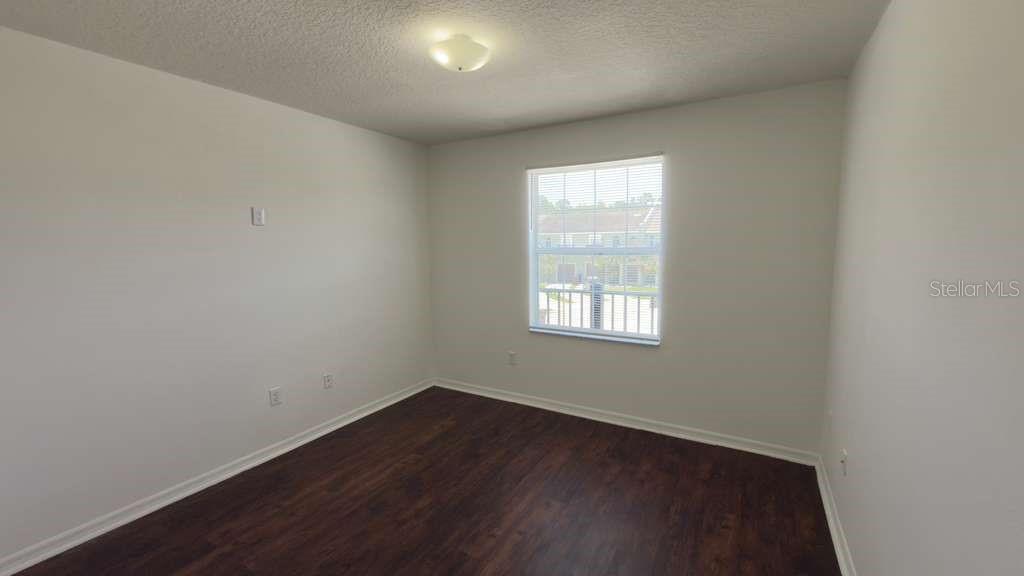 4317 PARADISE COVE CT, KISSIMMEE, FL — photo 20