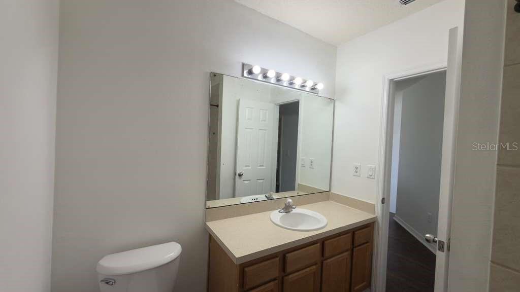 4317 PARADISE COVE CT, KISSIMMEE, FL — photo 21