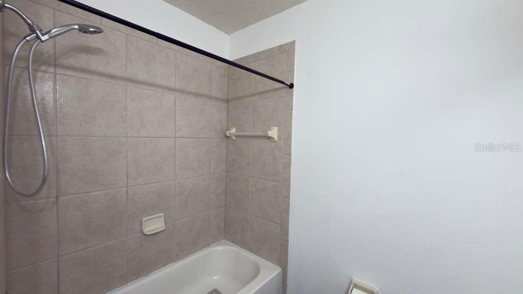4317 PARADISE COVE CT, KISSIMMEE, FL — photo 22