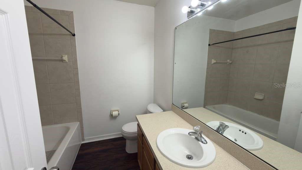 4317 PARADISE COVE CT, KISSIMMEE, FL — photo 23