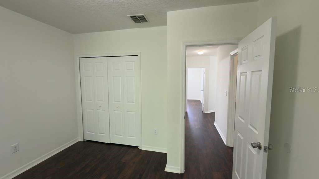 4317 PARADISE COVE CT, KISSIMMEE, FL — photo 24