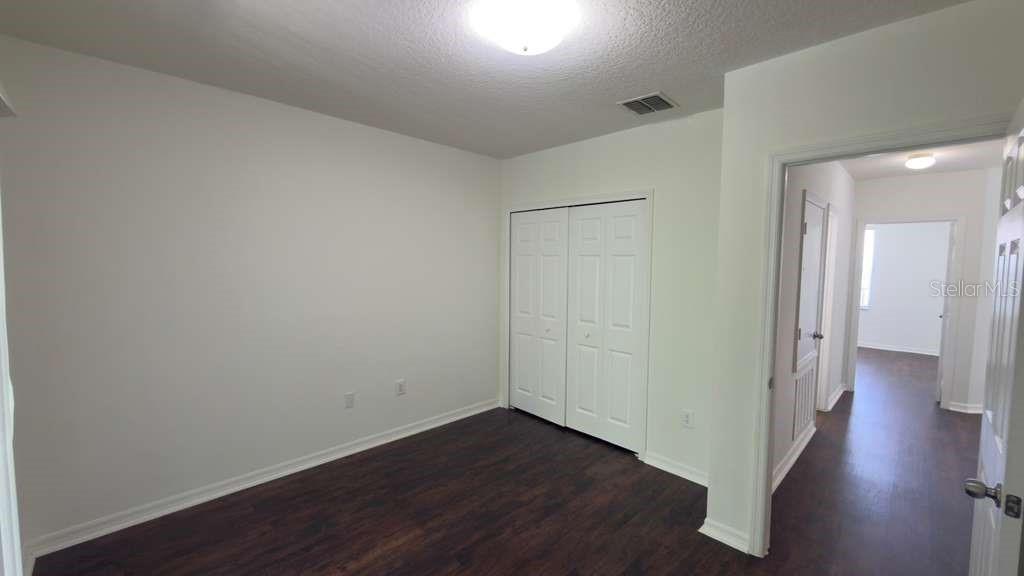4317 PARADISE COVE CT, KISSIMMEE, FL — photo 25