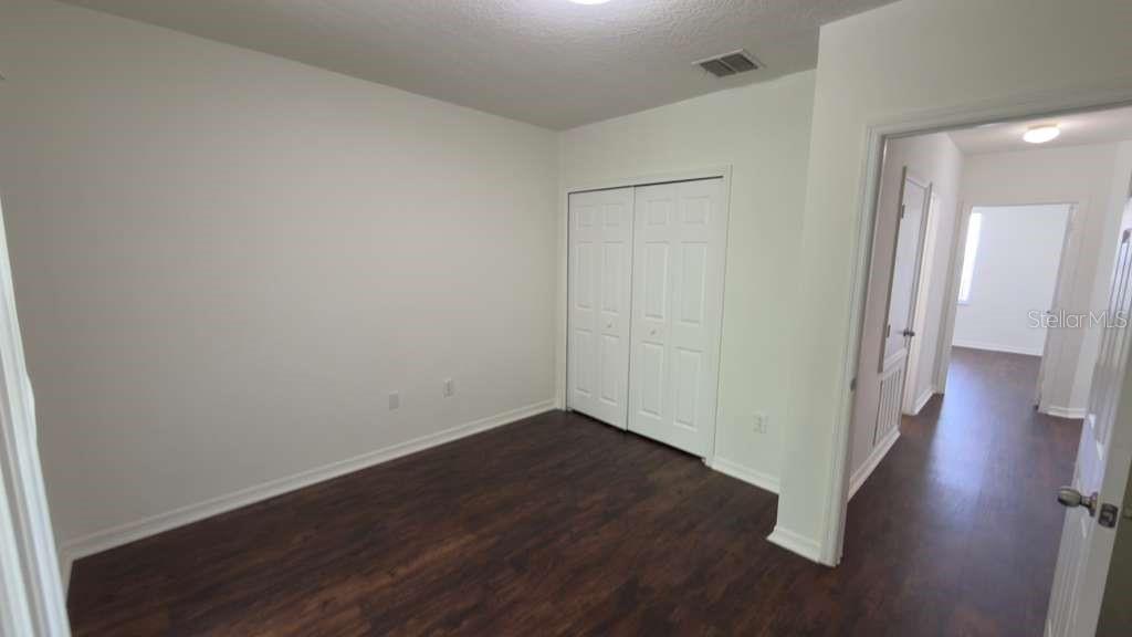 4317 PARADISE COVE CT, KISSIMMEE, FL — photo 26