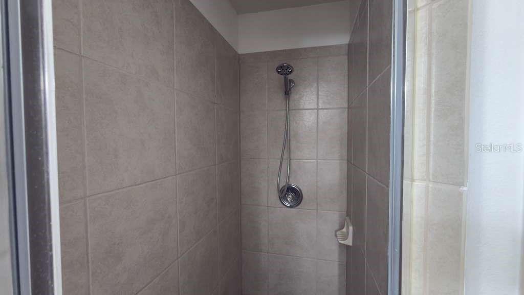 4317 PARADISE COVE CT, KISSIMMEE, FL — photo 27