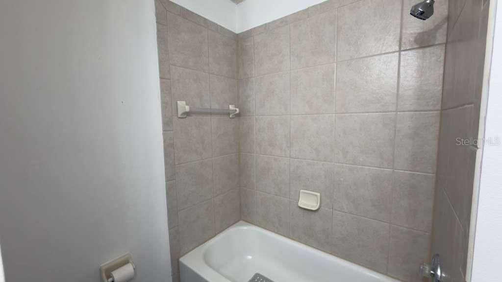 4317 PARADISE COVE CT, KISSIMMEE, FL — photo 28